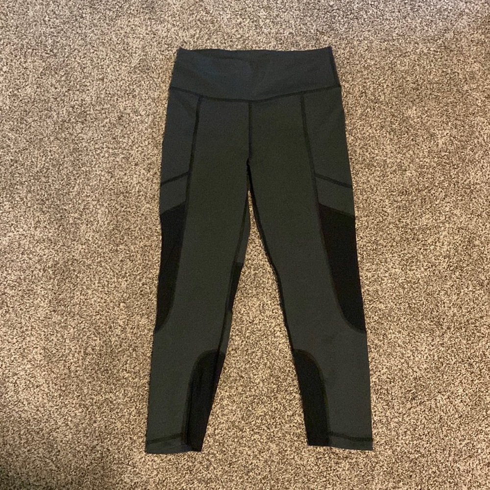 Lou & Grey Leggings